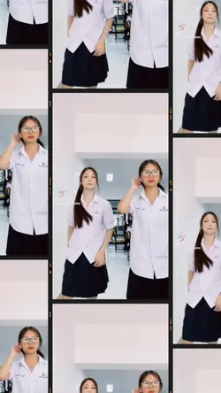 1คลิปตึงๆ