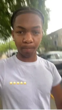 ⭐️⭐️⭐️⭐️⭐️