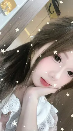 1 ẢNH - NGÔI SAO