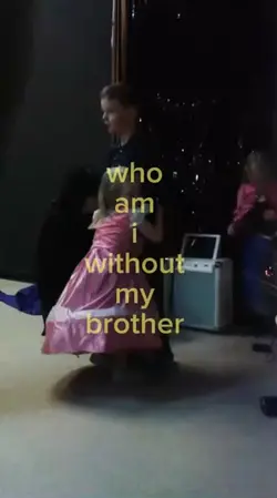 brother 