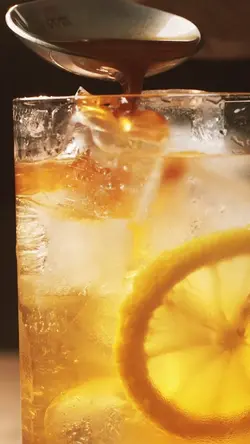 Drink Time