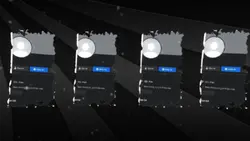 SHOW ẢNH FB