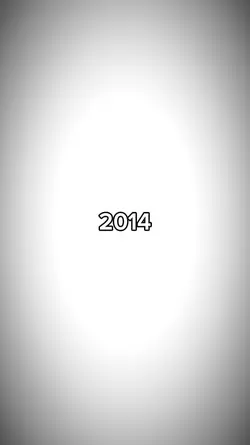 2014 X 2025