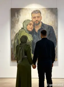 Tablo akımı 