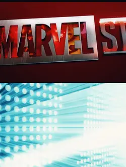 Mcu vs Dc
