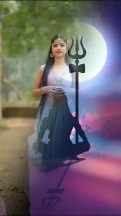 Bhole nath