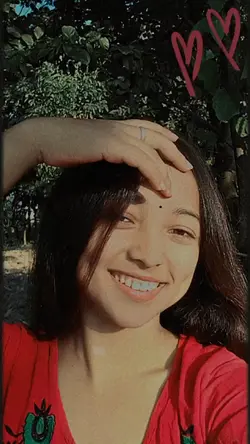 timro Maya lagxa