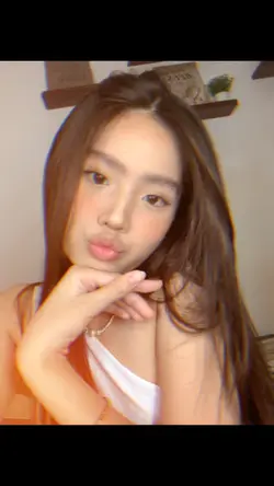 flexing Gf