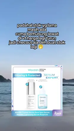 hook jualan