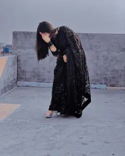 Sitaron ka jahan