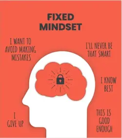 Mindset