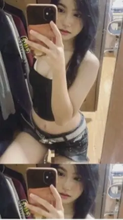 เก่าremix