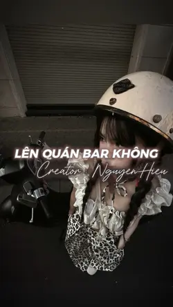 [2] MẪU CUỐN