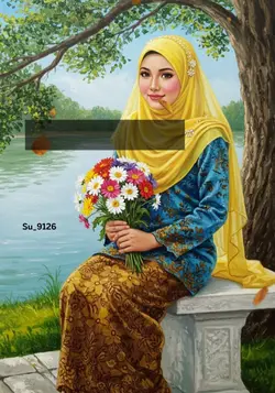 untuk diri sendiri 