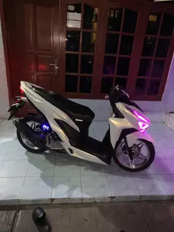 1klip keceee