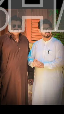 Salam alaikum trend 