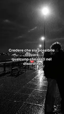 Noi due, il modello perfetto ️