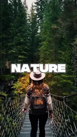 nature 7 clip