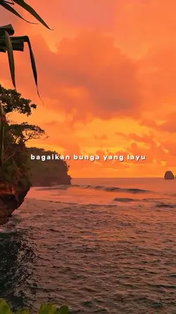 Luruh Cintaku