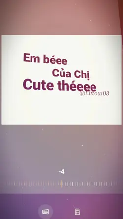 [1] Ảnh