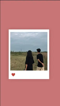polaroid aesthetic