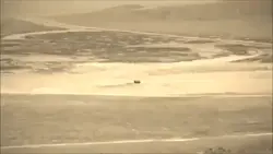 explosion meme