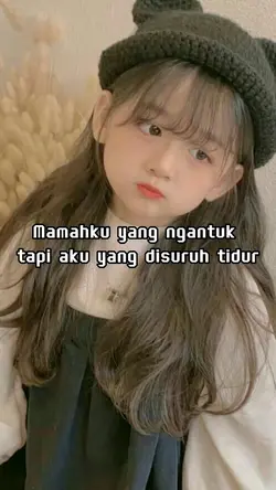hrus bobo 