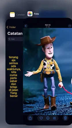 bahan sw mu