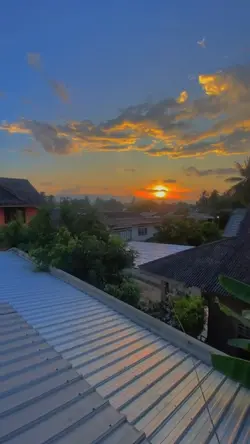 Suling krisnha