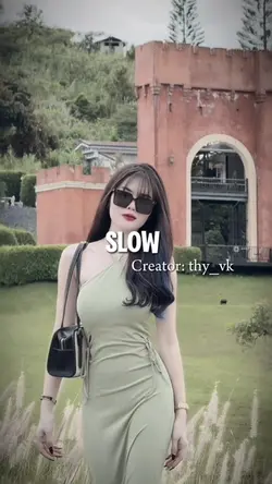 Dẫu bao lâu cg ko sa