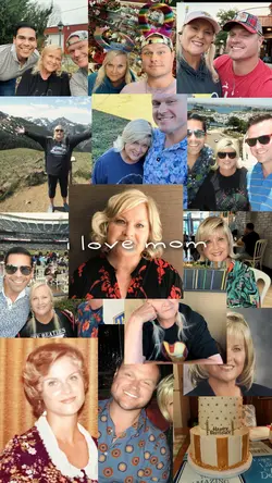 HPBD MOM