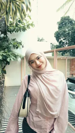 beautiful 