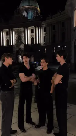 mafia 