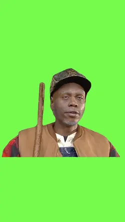 Dave chappelle 