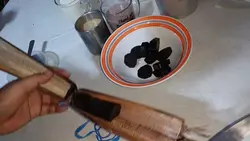 spicial filipino mus