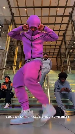 phone transition
