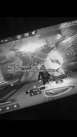 apa gunanya hati