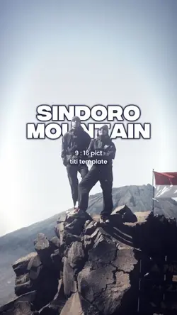 JJ TREND MOUNTAIN