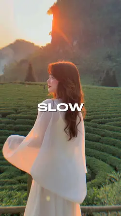 1 VD SLOW