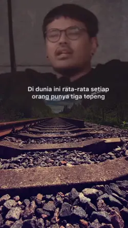 topeng 