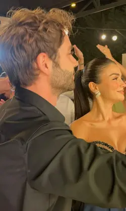 düğün dernek 