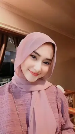 Rasa sayang 