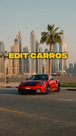 EDIT CARROS 