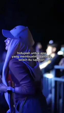 kata kata