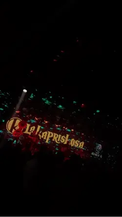 MÚSICA EN VIVO 