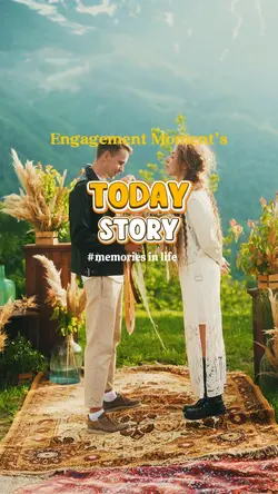 Engagement Moment
