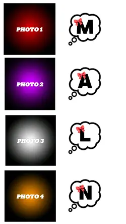 Add your pictures<3
