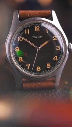 NOVA DIVULGAÇÃO