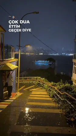 SEBEBİ YÂR