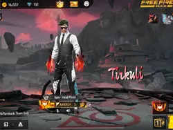 Tirkuli Tirkuli 💐🫶